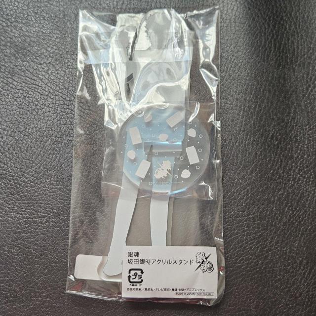 Vi ⍰ G|XJ[h R{ ANX^h c⎞ g IWi T ANX^  Aj/R~bN/LN^[ 