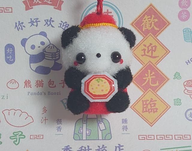 nhCh||}XRbgwp_ѓXxʎqu   ybg/|/| 