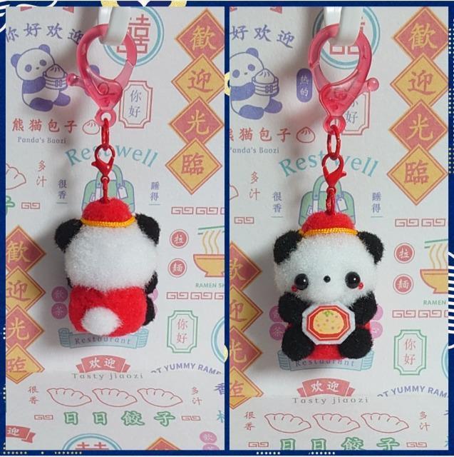 nhCh||}XRbgwp_ѓXxʎqu  ybg/|/| 