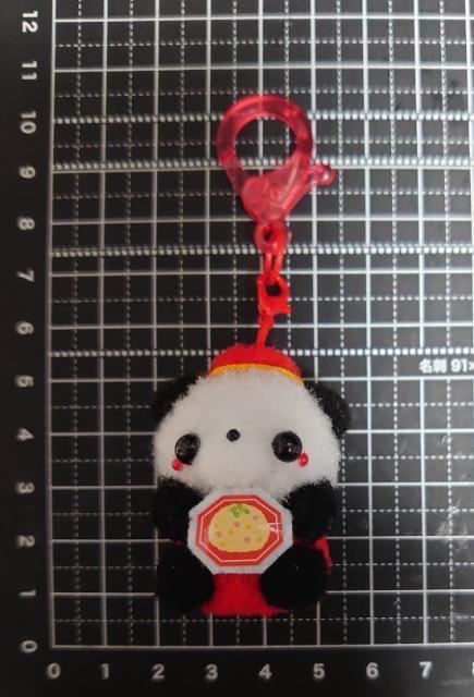 nhCh||}XRbgwp_ѓXxʎqu  ybg/|/| 