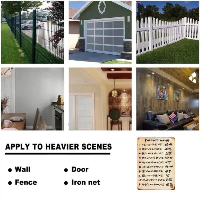 790~Be[W{̏̋TC -ϋv̂ǂ̑i20cm x 30cmjႢPOP