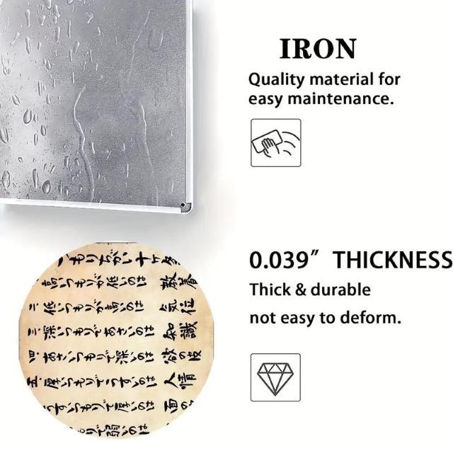 790~Be[W{̏̋TC -ϋv̂ǂ̑i20cm x 30cmjႢPOP