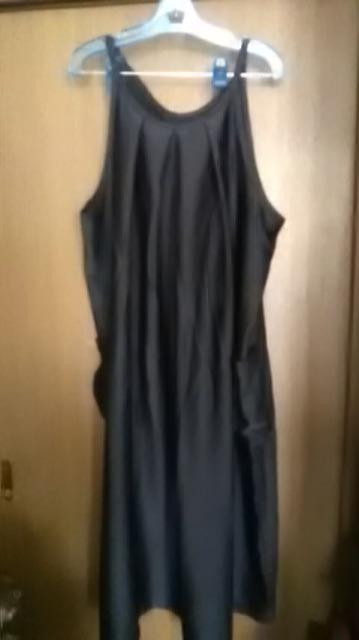 新品*キャミワンピース < 女性ファッション 新品*キャミワンピース < 女性ファッションの