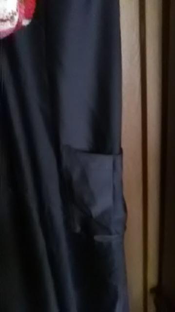 新品*キャミワンピース < 女性ファッション 新品*キャミワンピース < 女性ファッションの