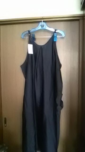 新品*キャミワンピース < 女性ファッション 新品*キャミワンピース < 女性ファッションの