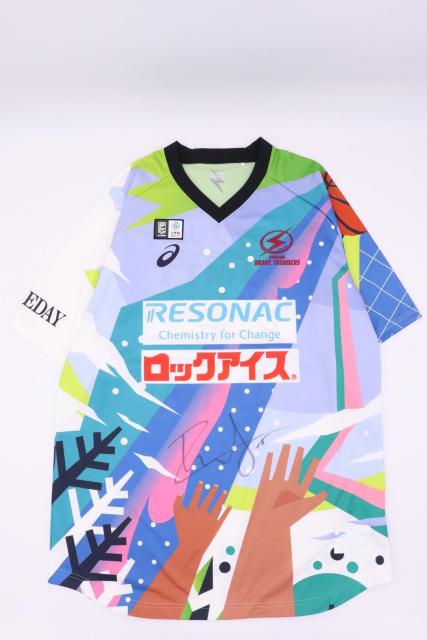 #25 XREAI gpEMTCV[eBOVc(B) 