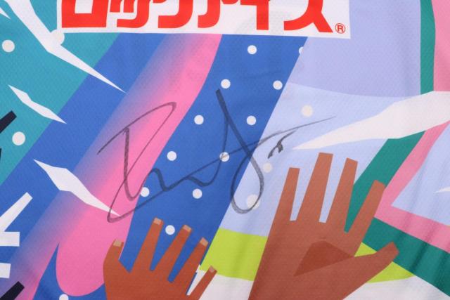 #25 XREAI gpEMTCV[eBOVc(B)