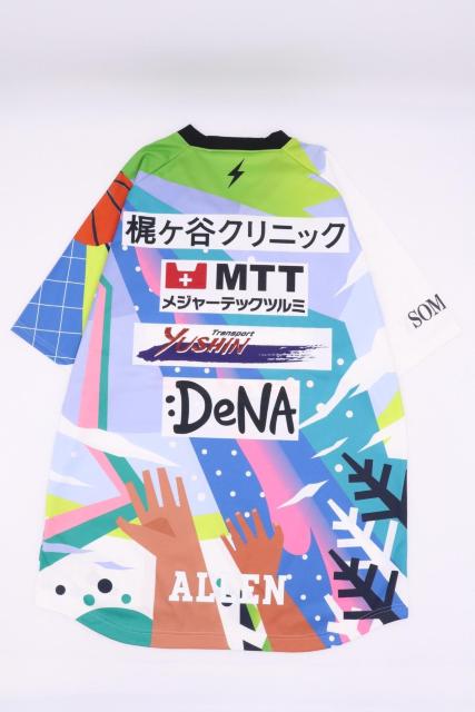 #25 XREAI gpEMTCV[eBOVc(B)