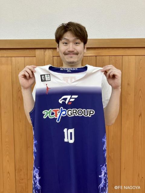 #10 { VI胍bNACX(R) R{jtH[yBLUEz ㉺ZbgiMTCj 