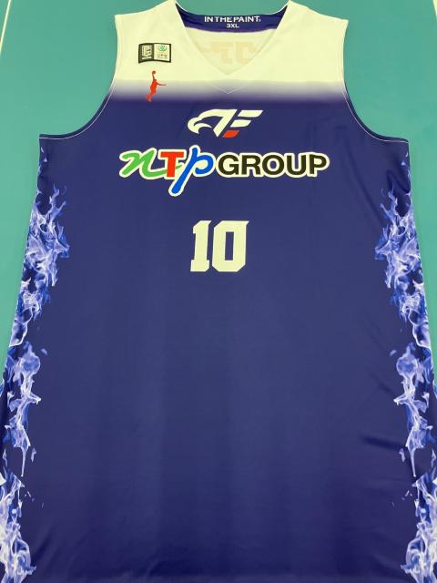 #10 { VI胍bNACX(R) R{jtH[yBLUEz ㉺ZbgiMTCj