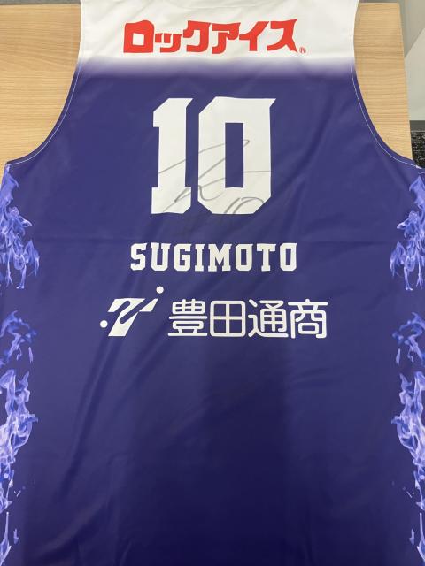 #10 { VI胍bNACX(R) R{jtH[yBLUEz ㉺ZbgiMTCj