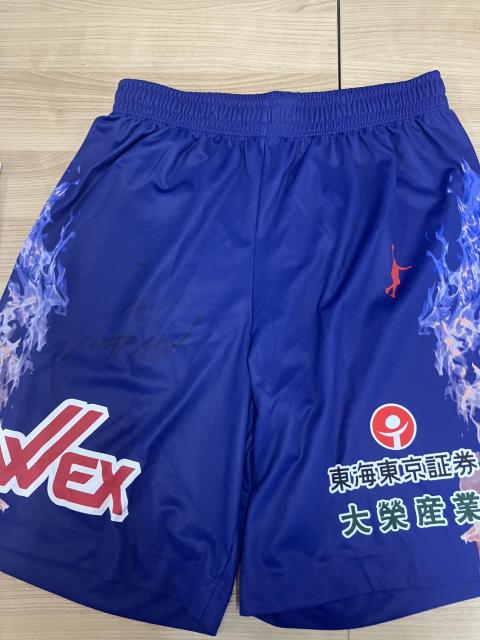 #10 { VI胍bNACX(R) R{jtH[yBLUEz ㉺ZbgiMTCj