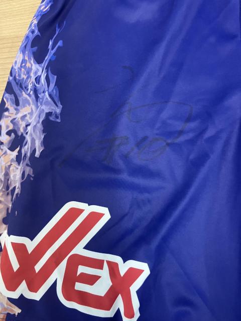 #10 { VI胍bNACX(R) R{jtH[yBLUEz ㉺ZbgiMTCj