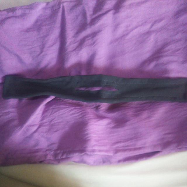 ヘアアクセサリー デフトバン チャコールグレー綿麻風素材 ヘアアレンジ用品 まとめ髪 きれいめヘア オフィスヘア 送料無料即決 < 女性ファッション ヘアアクセサリー デフトバン チャコールグレー綿麻風素材 ヘアアレンジ用品 まとめ髪 きれいめヘア オフィスヘア 送料無料即決 < 女性ファッションの