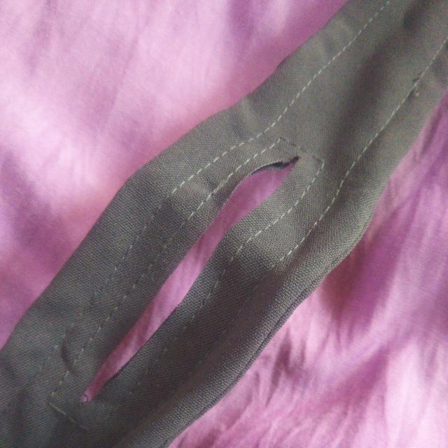 ヘアアクセサリー デフトバン チャコールグレー綿麻風素材 ヘアアレンジ用品 まとめ髪 きれいめヘア オフィスヘア 送料無料即決 < 女性ファッション ヘアアクセサリー デフトバン チャコールグレー綿麻風素材 ヘアアレンジ用品 まとめ髪 きれいめヘア オフィスヘア 送料無料即決 < 女性ファッションの