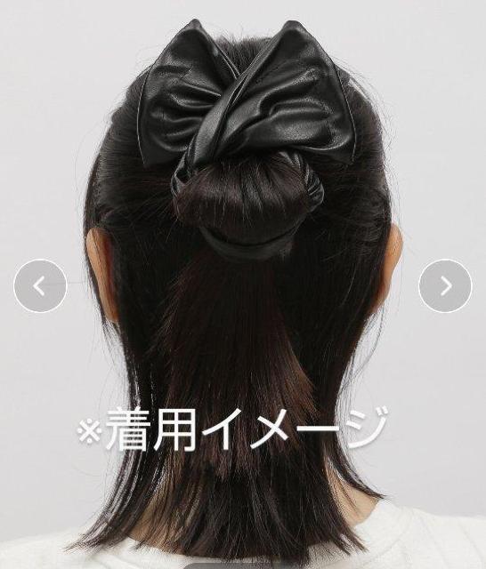 ヘアアクセサリー デフトバン チャコールグレー綿麻風素材 ヘアアレンジ用品 まとめ髪 きれいめヘア オフィスヘア 送料無料即決 < 女性ファッション ヘアアクセサリー デフトバン チャコールグレー綿麻風素材 ヘアアレンジ用品 まとめ髪 きれいめヘア オフィスヘア 送料無料即決 < 女性ファッションの