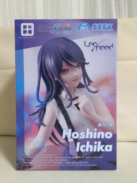 �v���W�F�N�g�Z�J�C�J���t���X�e�[�W!feat�����~�N�@Desktop�~Decorate�@CollectionsL�@���T�[�� 