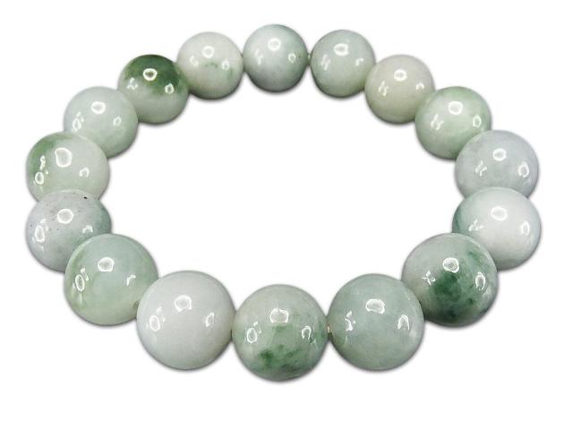 _iǎЂ{Őʖ13mmVRΐuXbg175mm   jANZT[/v 