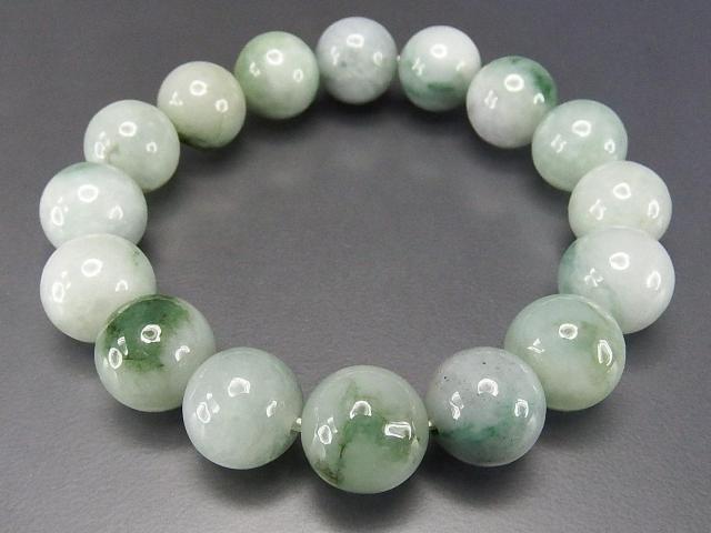 _iǎЂ{Őʖ13mmVRΐuXbg175mm  jANZT[/v 