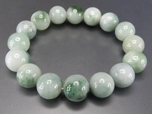 _iǎЂ{Őʖ13mmVRΐuXbg175mm  jANZT[/v 