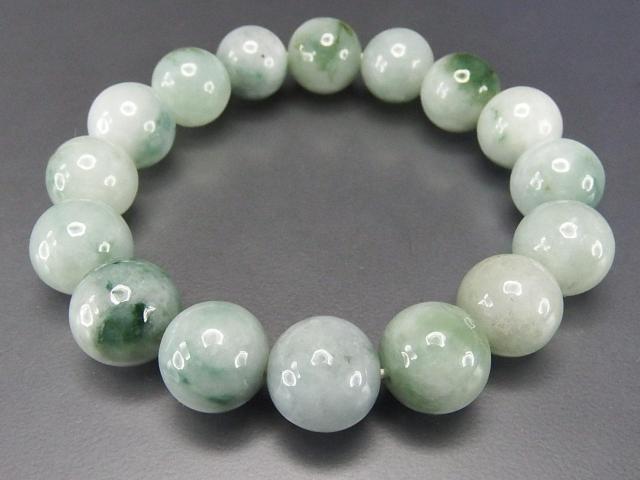 _iǎЂ{Őʖ13mmVRΐuXbg175mm  jANZT[/v 