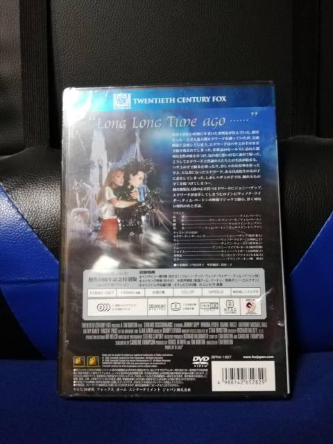 yDVDzVU[nY@ ʕҁ@Wj[Efbv剉@ViJi  CD/DVD/rfI 