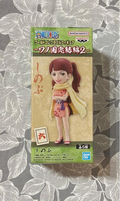 ONE PIECE [hRN^utBMA m jm ̂   Aj/R~bN/LN^[ 