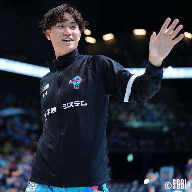 #34  ȑI gpEMTCEH[AbvW[W(gbvX̂) 