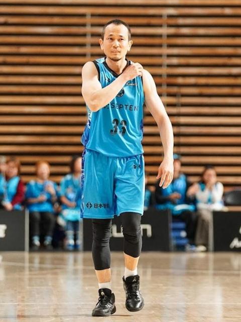 #33 {c @I pEMTC3rdI[ZeBbNjtH[㉺Zbg