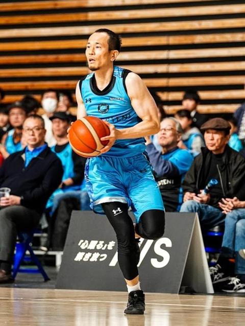 #33 {c @I pEMTC3rdI[ZeBbNjtH[㉺Zbg