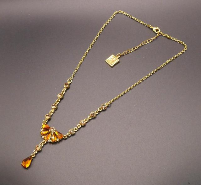 ViAeB[N炫爹FXg[ lbNX@   ANZT[/v 