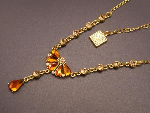 ViAeB[N炫爹FXg[ lbNX@  ANZT[/v 