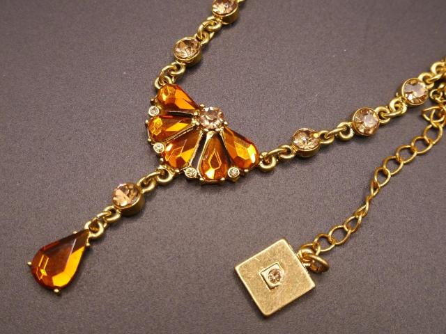 ViAeB[N炫爹FXg[ lbNX@  ANZT[/v 