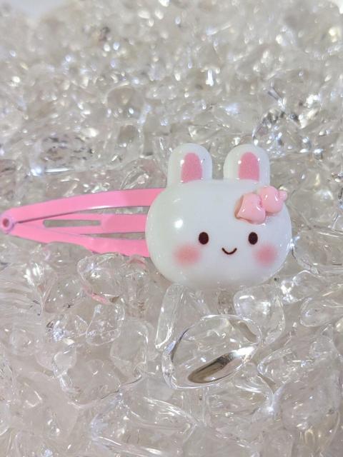 *HM*wETM̂Ղ肨@xwAs 