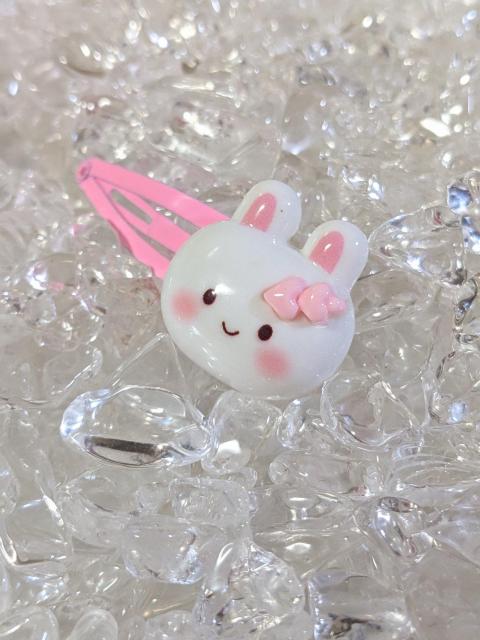 *HM*wETM̂Ղ肨@xwAs