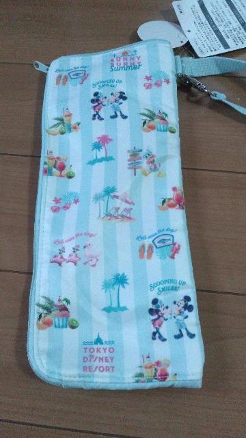 ][gTj[Tj[T}[ybg{gP[X 