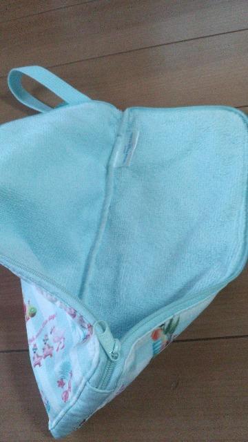 ][gTj[Tj[T}[ybg{gP[X