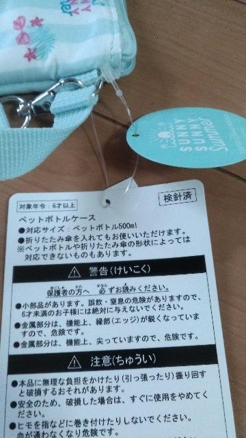 ][gTj[Tj[T}[ybg{gP[X