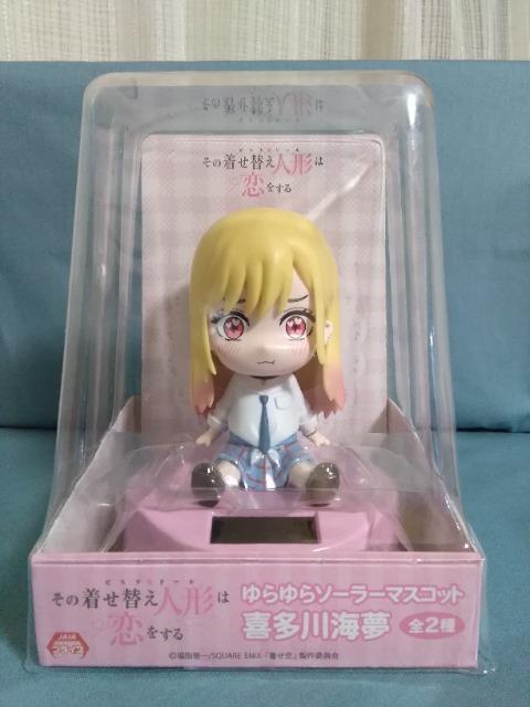 ̒ւl`͗\[[}XRbg@쑽C 