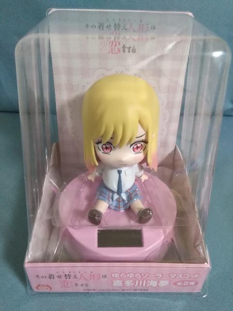 ̒ւl`͗\[[}XRbg@쑽C