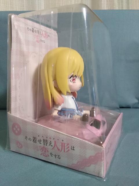 ̒ւl`͗\[[}XRbg@쑽C