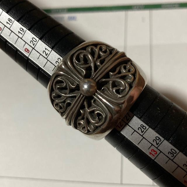 Nn[c@NVbN@I[oNXO@23.5 