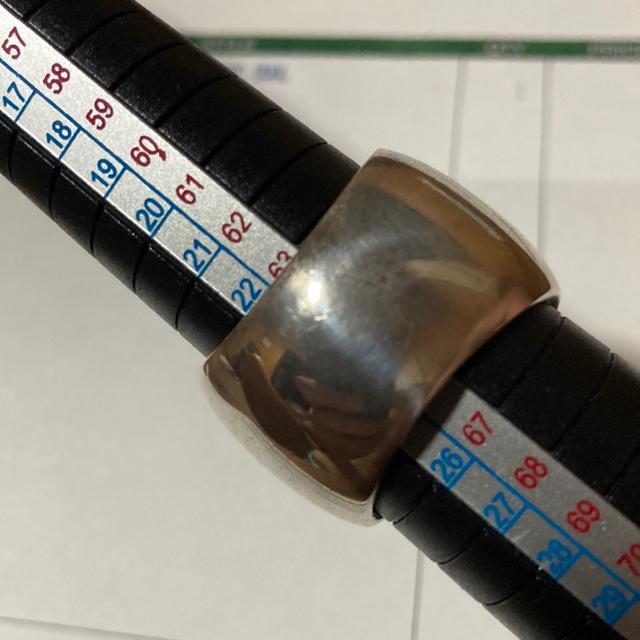 Nn[c@NVbN@I[oNXO@23.5