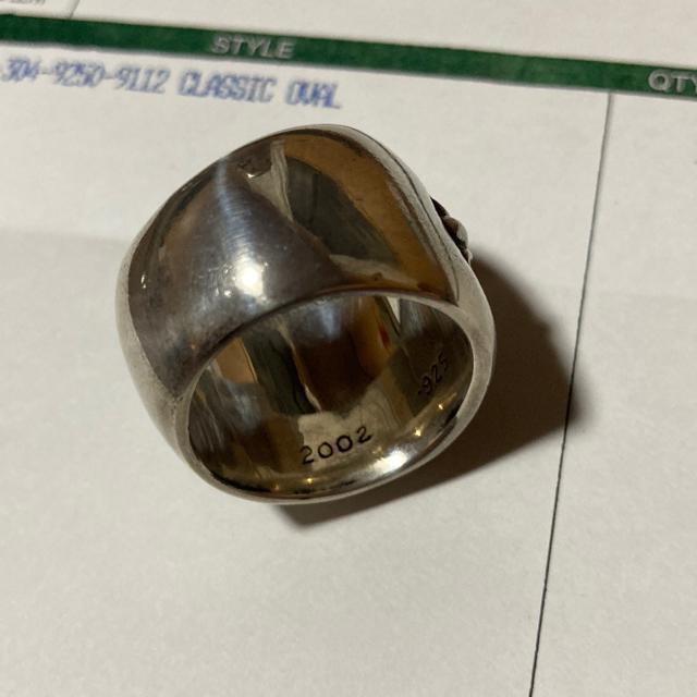 Nn[c@NVbN@I[oNXO@23.5