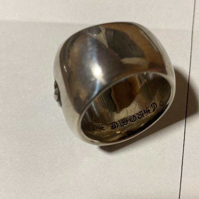 Nn[c@NVbN@I[oNXO@23.5