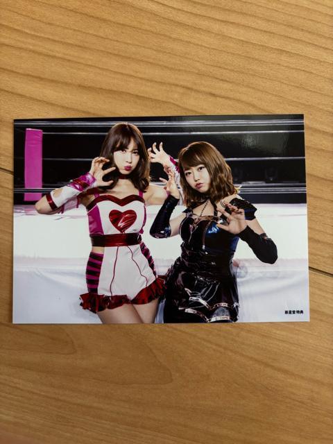 AKB48 z؁@݂݂Ȃ݁@V@T@ʐ^   ^gObY 