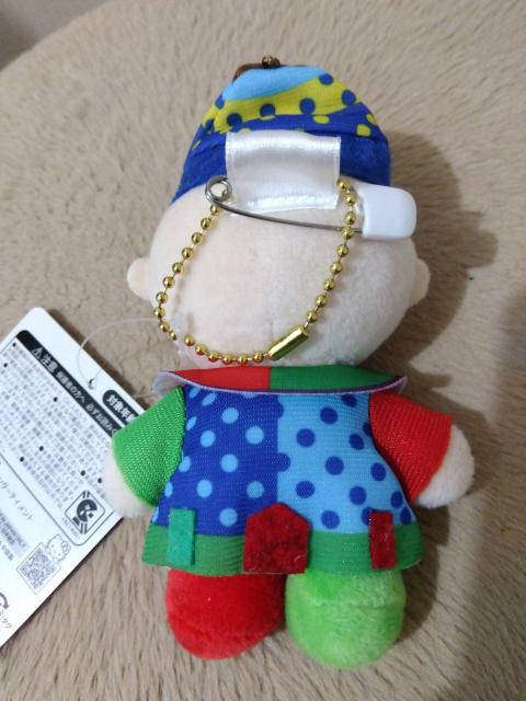 A TIs[h V ʂ݃ob` ^Ot RNV   
