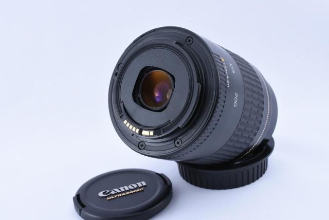 Canon EOS 70D + BG-E14 obe[Obv EF 80-200mm f4.5-5.6@YZbg  Ɠd/AV 