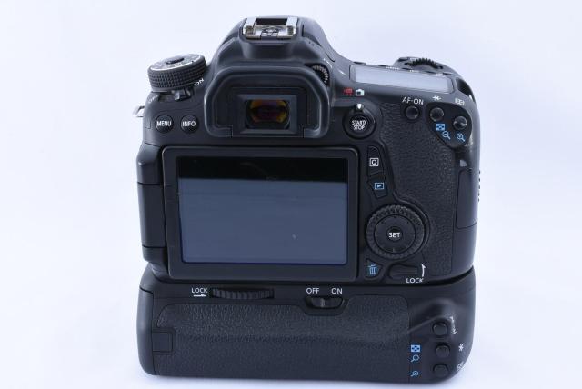 Canon EOS 70D + BG-E14 obe[Obv EF 80-200mm f4.5-5.6@YZbg  Ɠd/AV 