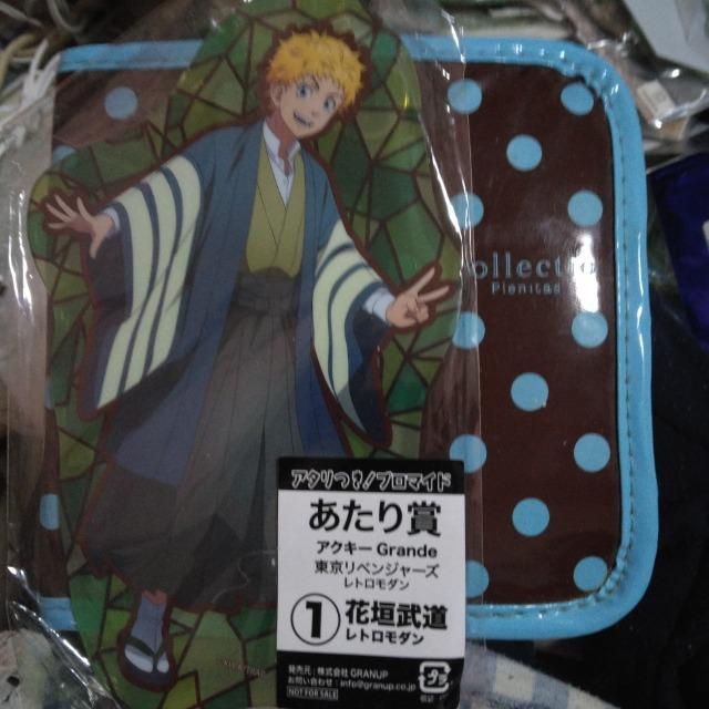 xW[Y@Ԋ_@g_@ANL[z_[   Aj/R~bN/LN^[ 